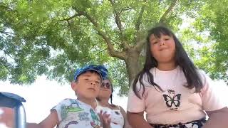 Güle Güle Şekerim Sertap Erener