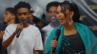 MUSHTAAQ MALABO IYO ABOKOR AK | XIISAHAN KUU QABO XISAAB MALE | HEES CUSUB 2026