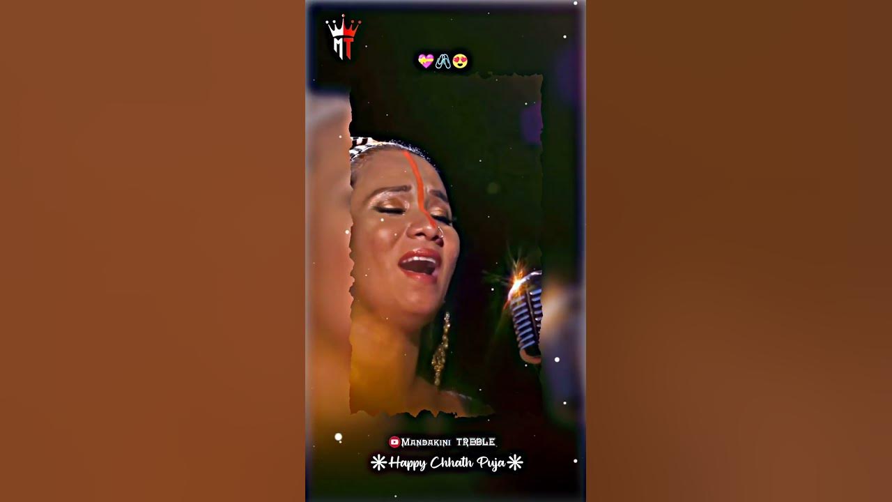 bhojpuri old holi song kalpana