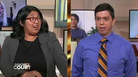 Campoy vs. Campoy: Critics Choice
