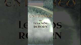 Soaring Highlands and Storm Washed Isles | Liminal Paths