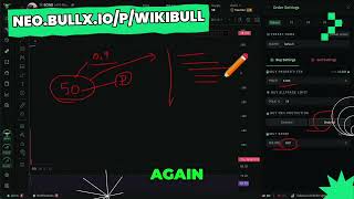 MEV Protection  Stop Bots from Front Running Your Trades #bullxneo #bullx #trading #forex #crypto