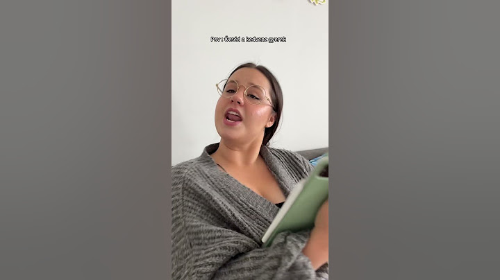 Igaz történet alapján ...#parody #adriennmakk #shorts #family #mom