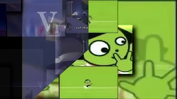 scan vs round 601 fixed