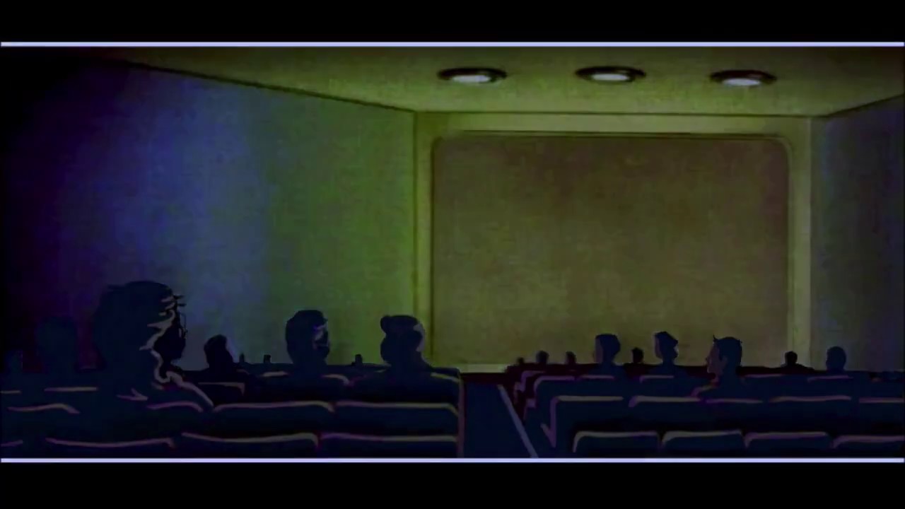 Gracie Films/20th Television (2010/2013, The Greatest Story Ever D'Ohed variant) YouTube