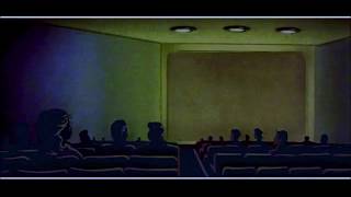 Gracie Films20Th Television 20102013, The Greatest Story Ever Dohed Variant