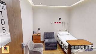 Video Expo Canacintra 2025