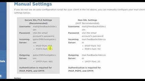 Profiles Creation   SEO Autopilot Software