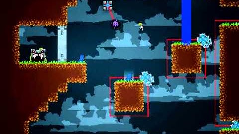 Table Plays - "Broken Robot Love" Part.4 Twelve Hours of Sandwiches