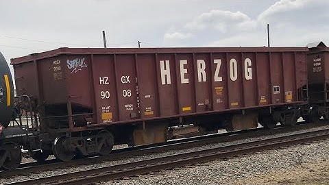 Railfanning the CSX A&WP subdivision in Newnan, Ga!! Enjoy the video!!