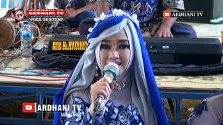 Download Lagu Kartonyono Medot Janji