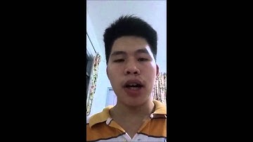 DED Lab 3 Video Report