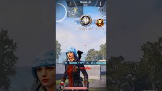 1vs1 TDM Highlights ☠️ #pubg #pubgmobile #tdmplayer  #pubgindia #pubgshorts #pubglive #pubgstream