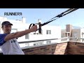 Cómo entrenar en casa | Runner's World España