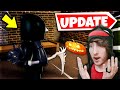 PIGGY HALLOWEEN EVENT HAPPENING NOW! (New Update) | New Skins & Traps | 🔴 Roblox Piggy LIVE