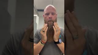 Beard Butter: How to Apply it like a Pro screenshot 5