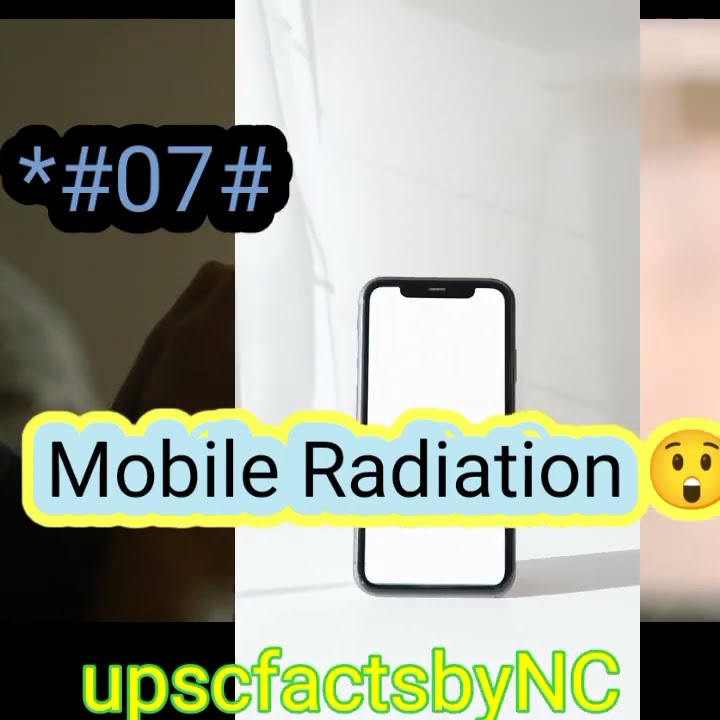 mobile-radiation-check-karen-upscfactsbync-shorts-fact-facts
