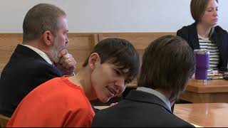 Missoula double murder defendants head to trial