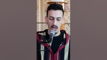 #القرآن_الكريم #shortvideo #مكة #تلاوة_هادئة #راحة_نفسية #الجزائر #قطر #ترند #دعاء #quran #shortvide