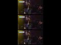 Role Model and MJ Lenderman - Episode 5108 Promo | Live From Austin City Limits TV