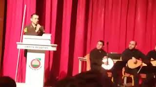 İsmail Gn.ömer Hali̇sdemi̇r 30 Kuş