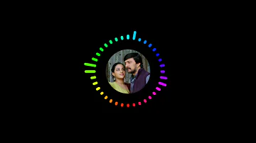 salutillave salutillave song 1st BGM ringtone kotigobba 2 Kannada songs whatsapp status download