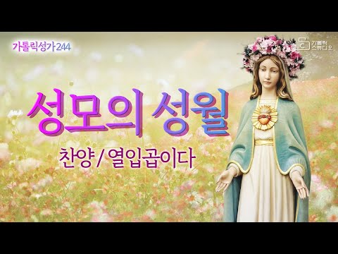 영상썸네일