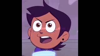 Just Dance Luz And Anne Amphibia And The Owl House Edit