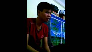 WP 20131026 002