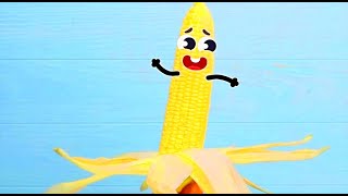 Extraordinary Doodles Are Waiting For Summer - 668