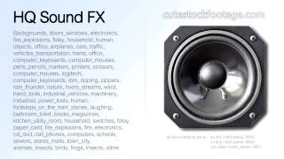 Printer MG5150 pulling up paper support 03 - HQ sound effect