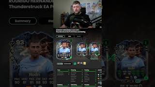 Top 10 Making the Case Evolution Players in FC 26