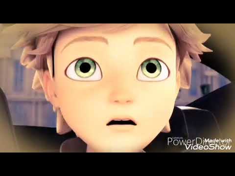 Miraculous As Aventuras de ladybug música - YouTube