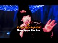Labyrinth - 中森 明菜 Akina Nakamori - Con subtítulos / With subtitles