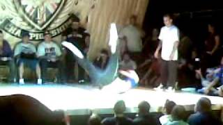Just do it vs Speedy Bboy2.mp4