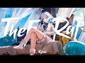 Nightcore Top 50 Songs of TheFatRat 2025 - Best Of TheFatRat - TheFatRat Mega Mix