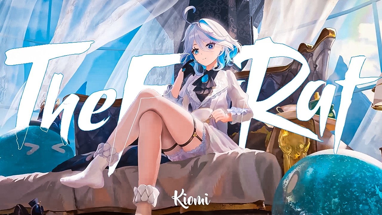 Nightcore Top 50 Songs of TheFatRat 2025 - Best Of TheFatRat - TheFatRat Mega Mix Nightcore Top 50 Songs of TheFatRat 2025 - Best Of TheFatRat - TheFatRat Mega Mix