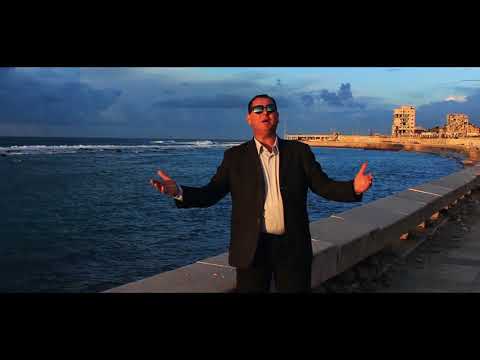 عقيلة رضوان مدو ايديكم