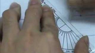 CE Maths 2005 MC 28 new