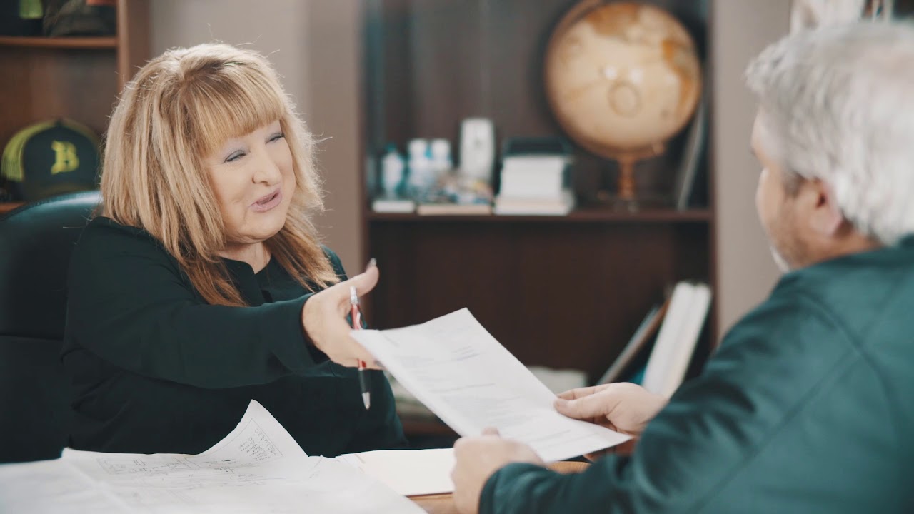 Best Enterprises, Cabot, AR YouTube