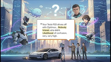 A Founder s Domain Dilemma 1