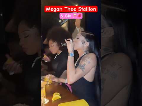 Megan Thee Stallion