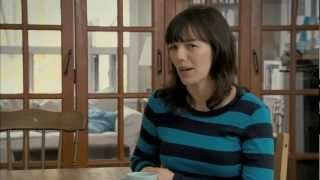Celebrity STORIES WE TELL- Official Theatrical Trailer Wealth