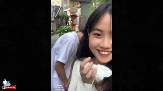 Best Funny Comedy Videos Tik Tok China Compilation 2022  P 111