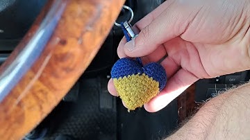 Заводим Hyundai Terracan 2.9CRDi, CR Delphi после ремонта форсунок #ремонтфорсунок #делфи #одесса