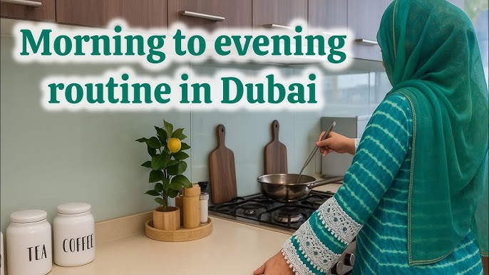 Chet elda dam olish paytida rus pornosini tomosha qiling Vaginal massaj texnikasi va usullari