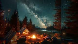 永遠の絆 Eien No Kizuna - Official Music Video