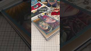 Omgthey Made Them Emooooowhat  Should I Draw  Nextmiraculous mlb miraculous art
