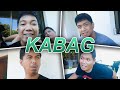 KABAG