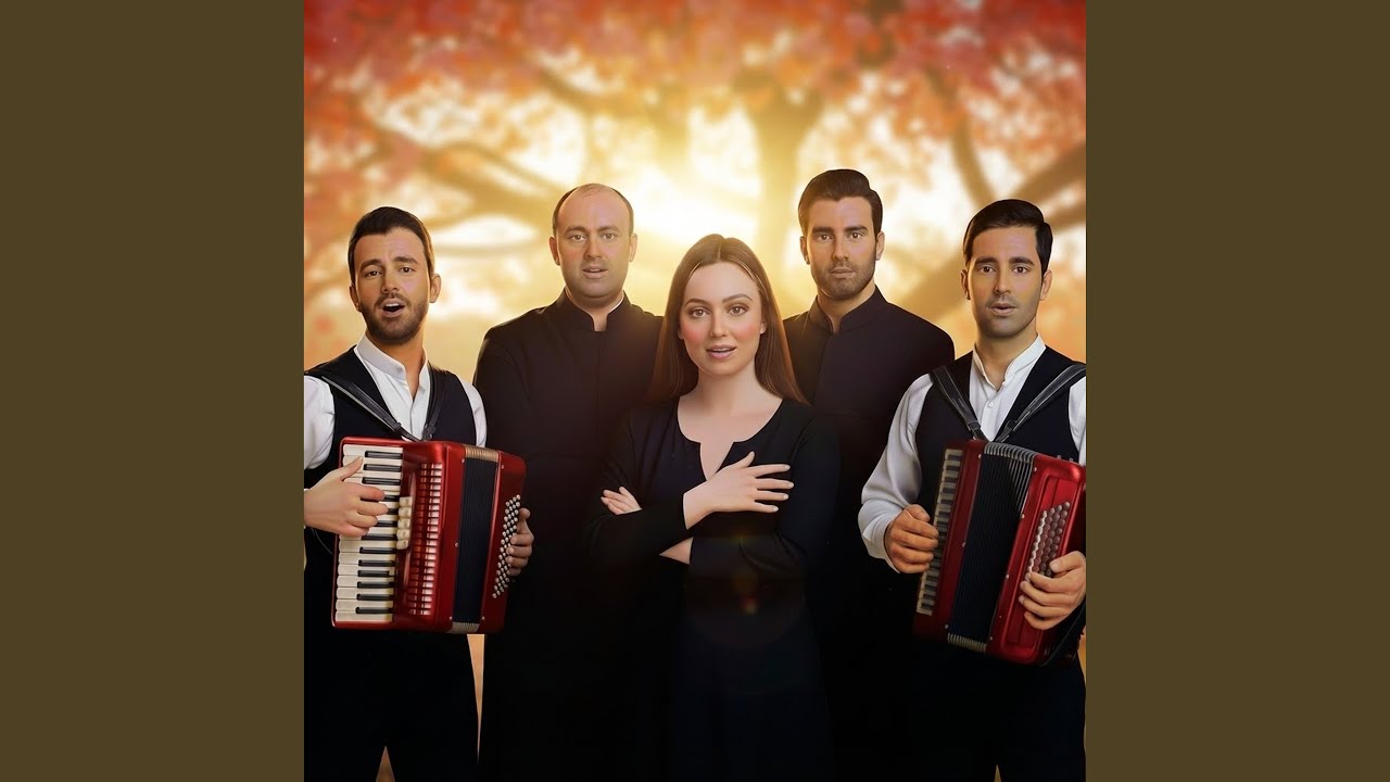 Чрез эту песню, Творец Вселенной